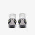 Air Zoom Mercurial Superfly X Elite x AM95 SE FG