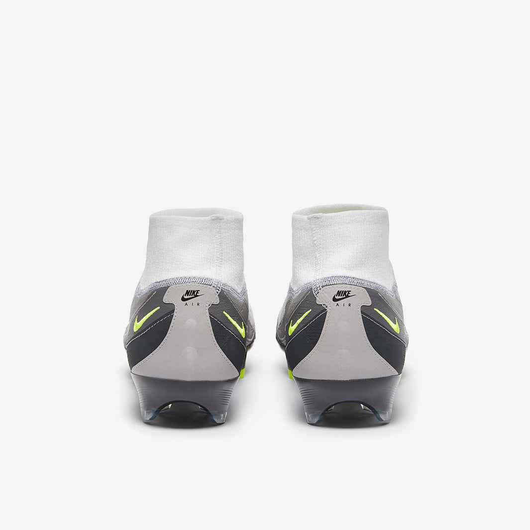Air Zoom Mercurial Superfly X Elite x AM95 SE FG