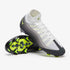 Air Zoom Mercurial Superfly X Elite x AM95 SE FG