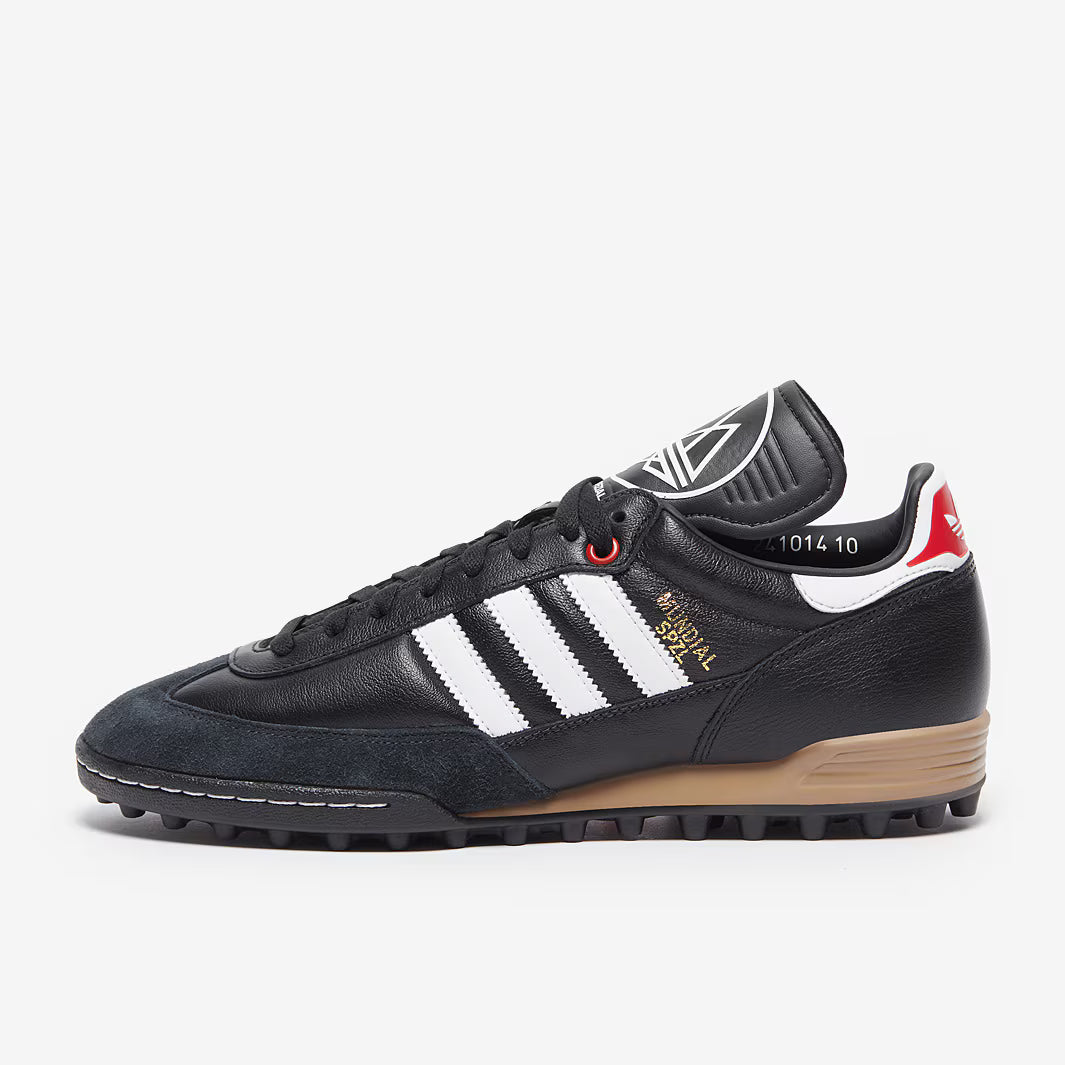 adidas Mundial Spezial F.C. TF