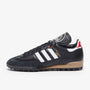 adidas Mundial Spezial F.C. TF