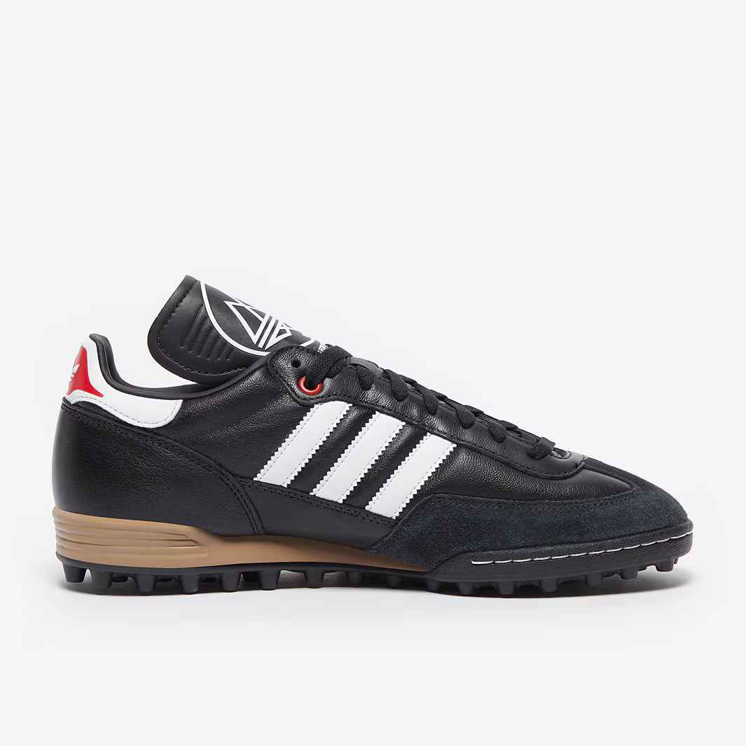 adidas Mundial Spezial F.C. TF