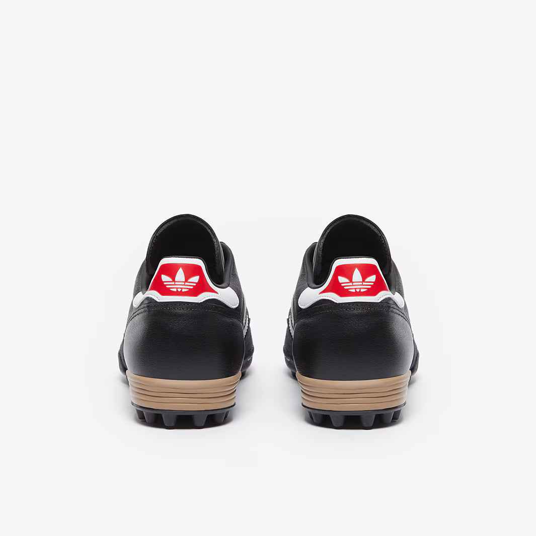 adidas Mundial Spezial F.C. TF