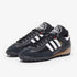 adidas Mundial Spezial F.C. TF