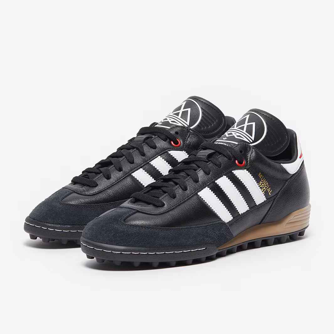 adidas Mundial Spezial F.C. TF