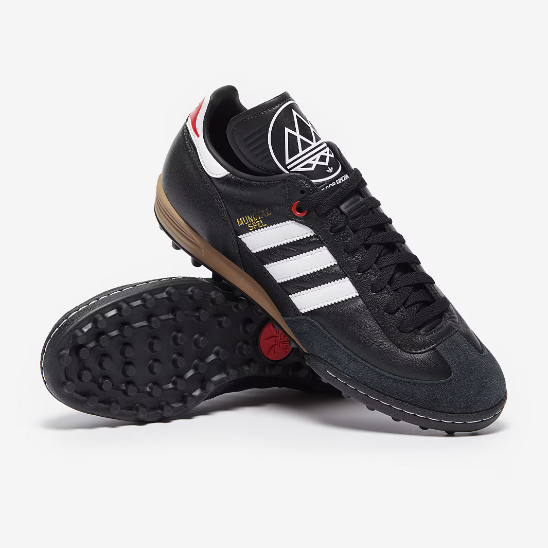 adidas Mundial Spezial F.C. TF