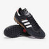 adidas Mundial Spezial F.C. TF