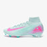 Air Zoom Mercurial Superfly X Elite FG