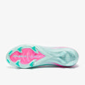 Air Zoom Mercurial Superfly X Elite FG