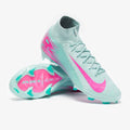 Air Zoom Mercurial Superfly X Elite FG