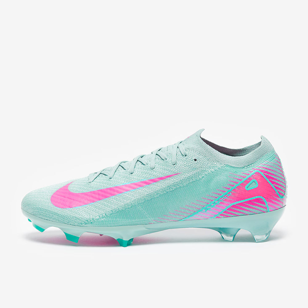 Air Zoom Mercurial Superfly X Elite FG