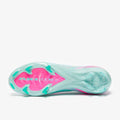 Air Zoom Mercurial Superfly X Elite FG
