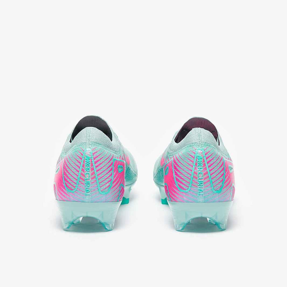 Air Zoom Mercurial Superfly X Elite FG