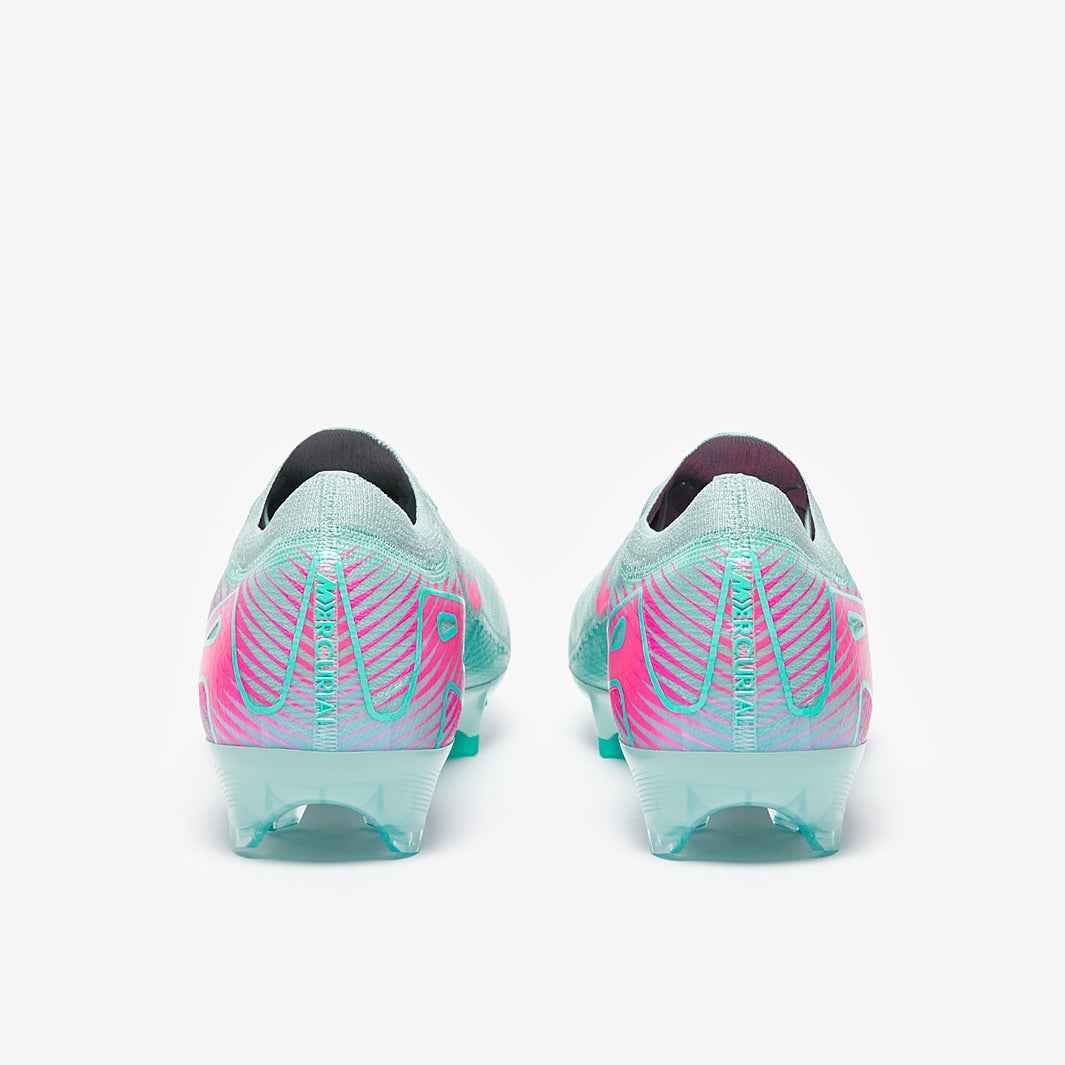 Air Zoom Mercurial Superfly X Elite FG