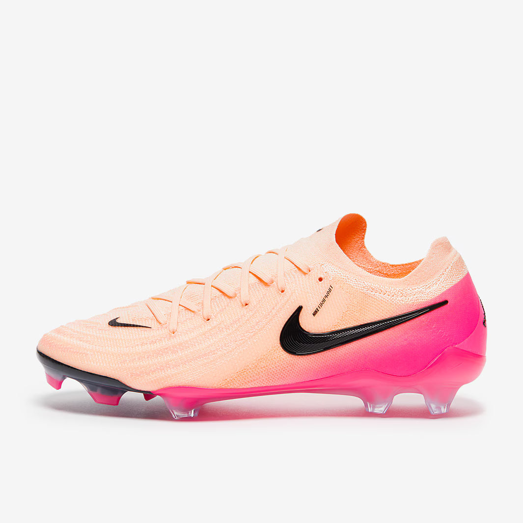 Nike Phantom GX II Elite FG
