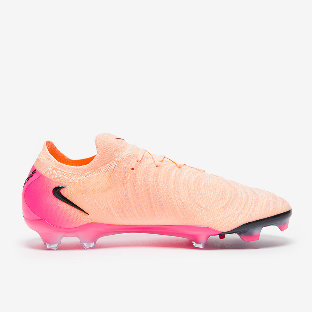 Nike Phantom GX II Elite FG