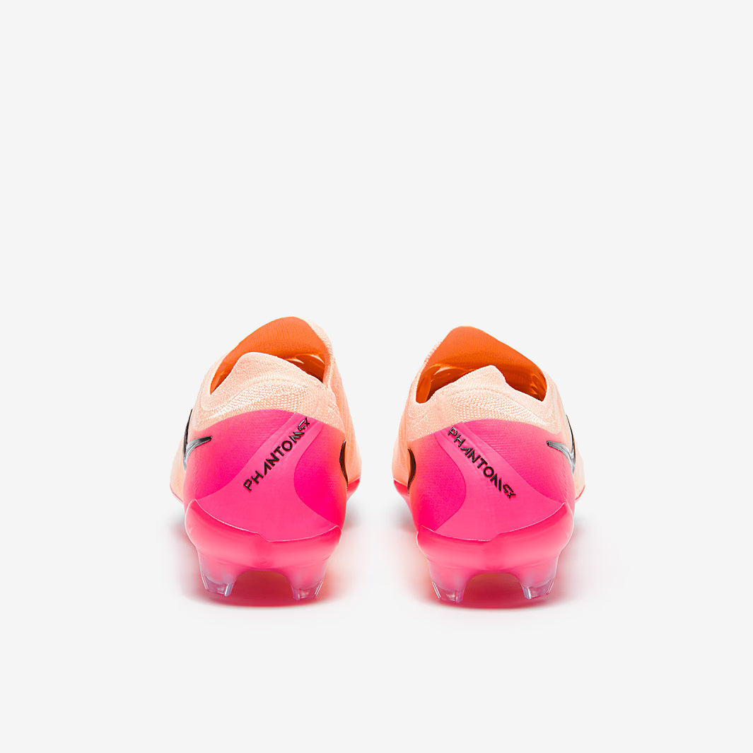 Nike Phantom GX II Elite FG