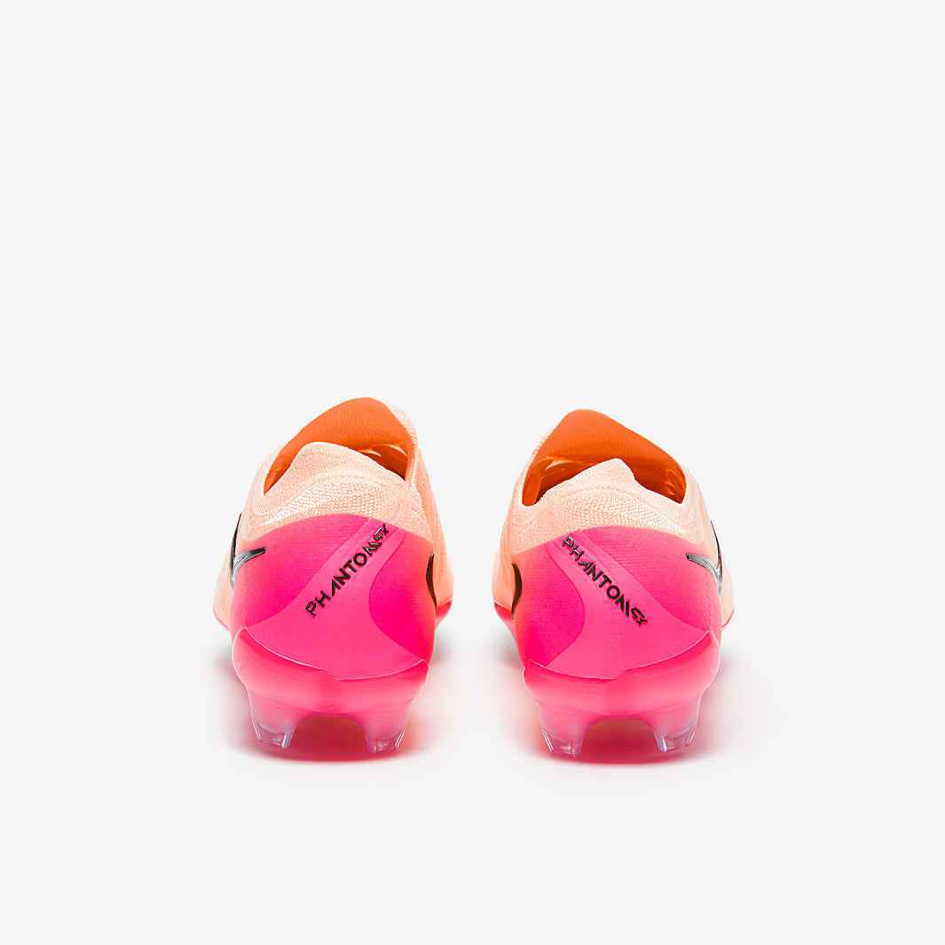 Phantom GX II Elite FG