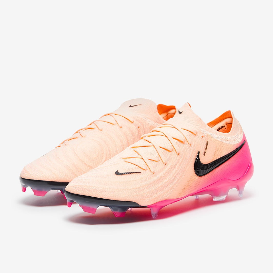 Nike Phantom GX II Elite FG