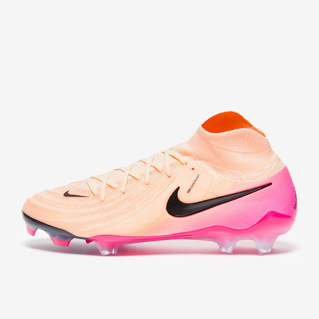 Nike Phantom Luna II Elite FG