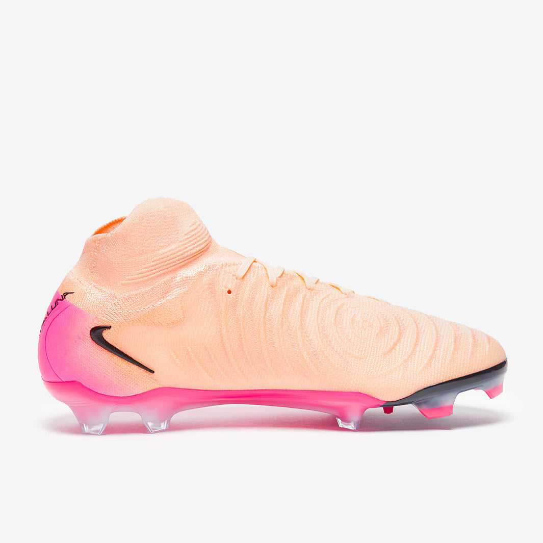 Nike Phantom Luna II Elite FG