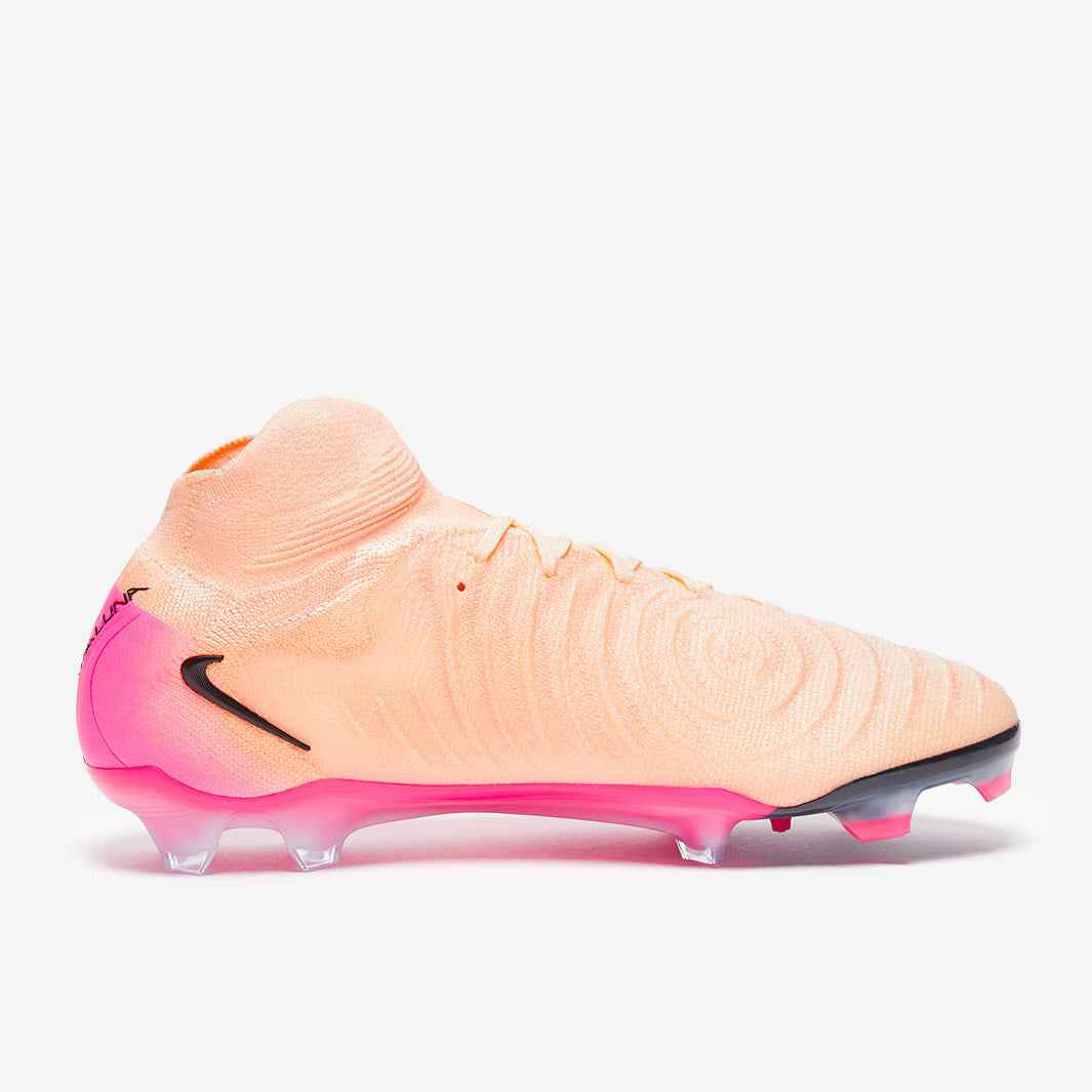 Phantom Luna II Elite FG