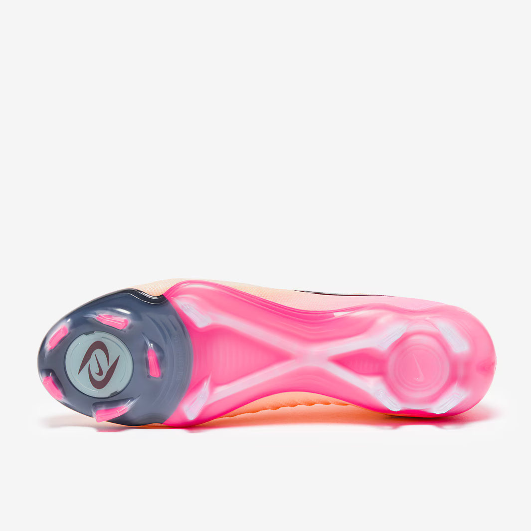 Nike Phantom Luna II Elite FG