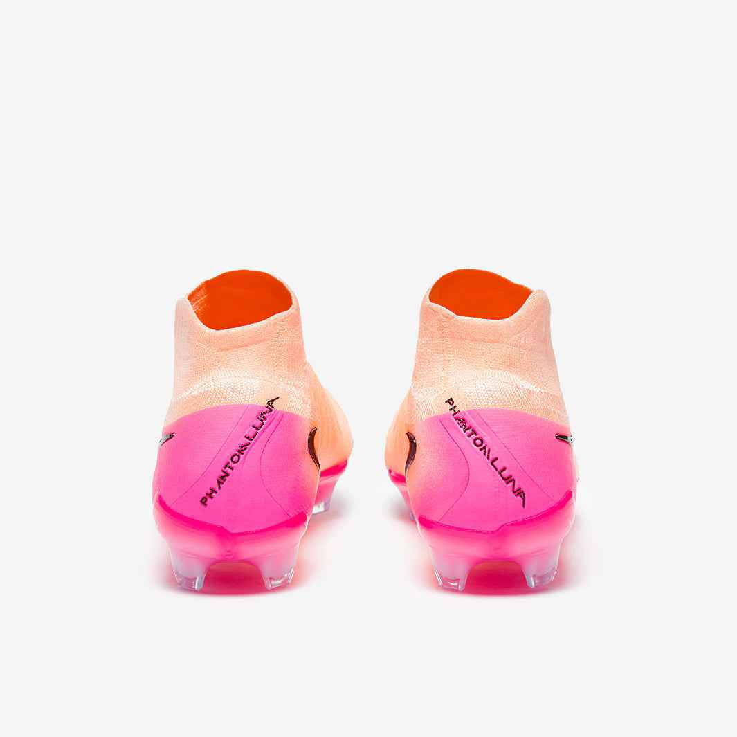 Phantom Luna II Elite FG