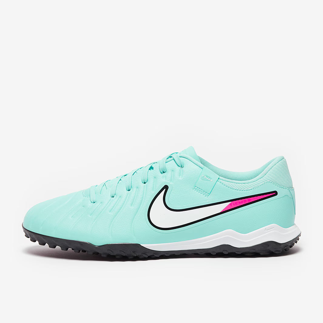 Nike Tiempo Legend TF