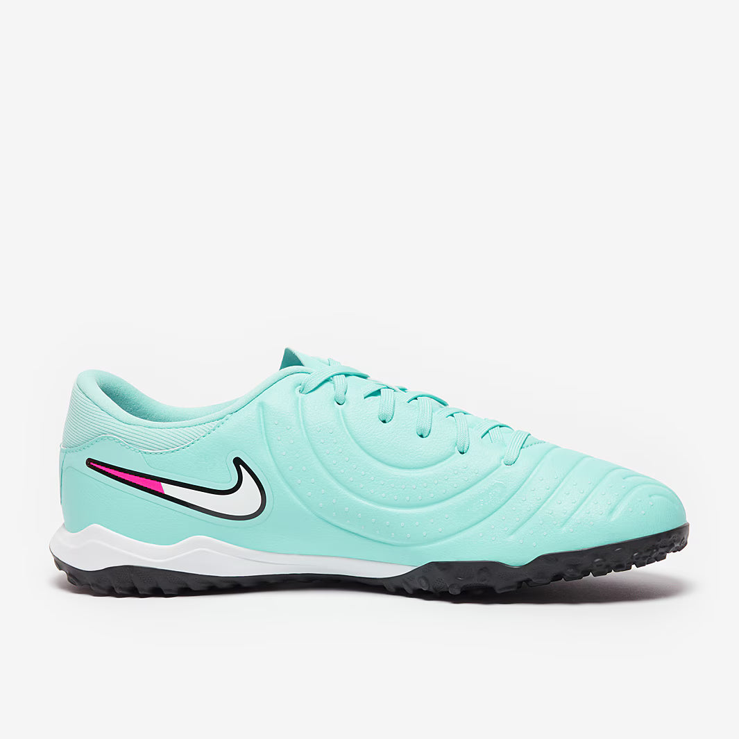 Nike Tiempo Legend TF
