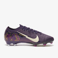 Air Zoom Mercurial Vapor XVI Elite x Mbappe FG