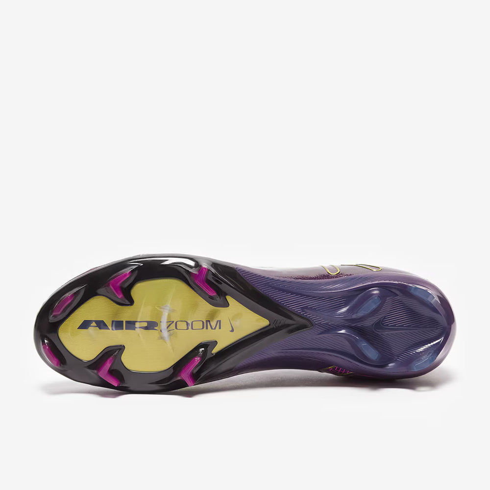 Air Zoom Mercurial Vapor XVI Elite x Mbappe FG