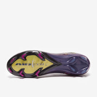 Air Zoom Mercurial Vapor XVI Elite x Mbappe FG