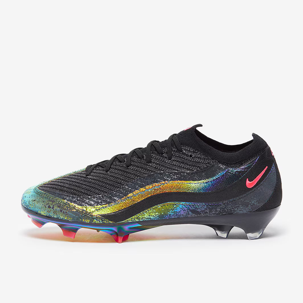 Nike Air Zoom Mercurial Vapor XVI Elite x AM95 SE FG