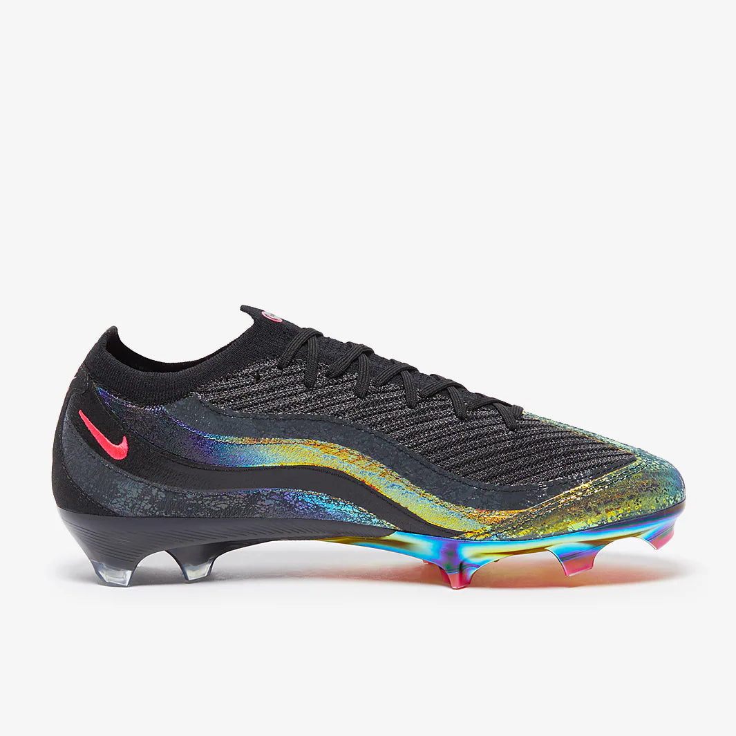 Nike Air Zoom Mercurial Vapor XVI Elite x AM95 SE FG