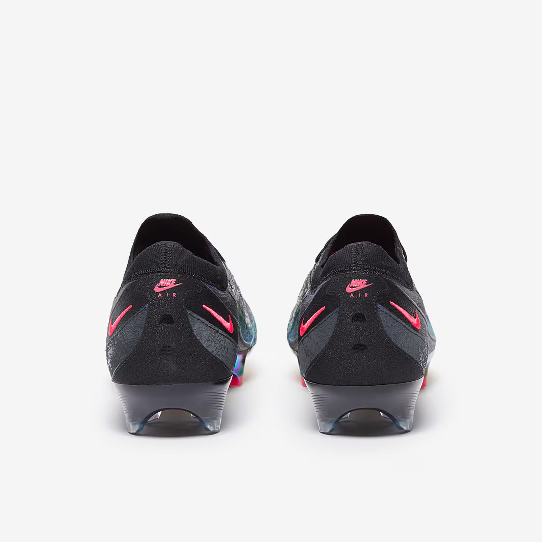 Nike Air Zoom Mercurial Vapor XVI Elite x AM95 SE FG