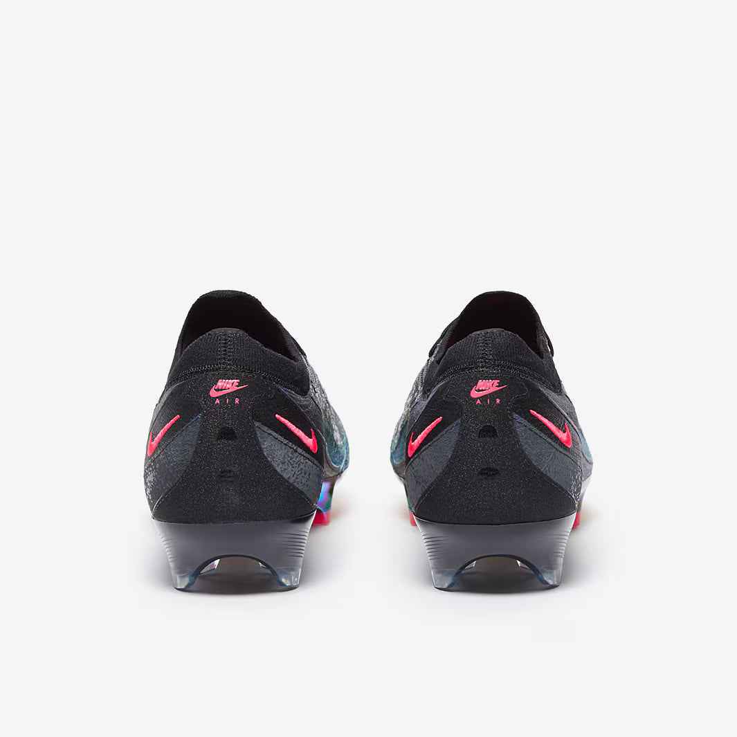 Air Zoom Mercurial Vapor XVI Elite x AM95 SE FG