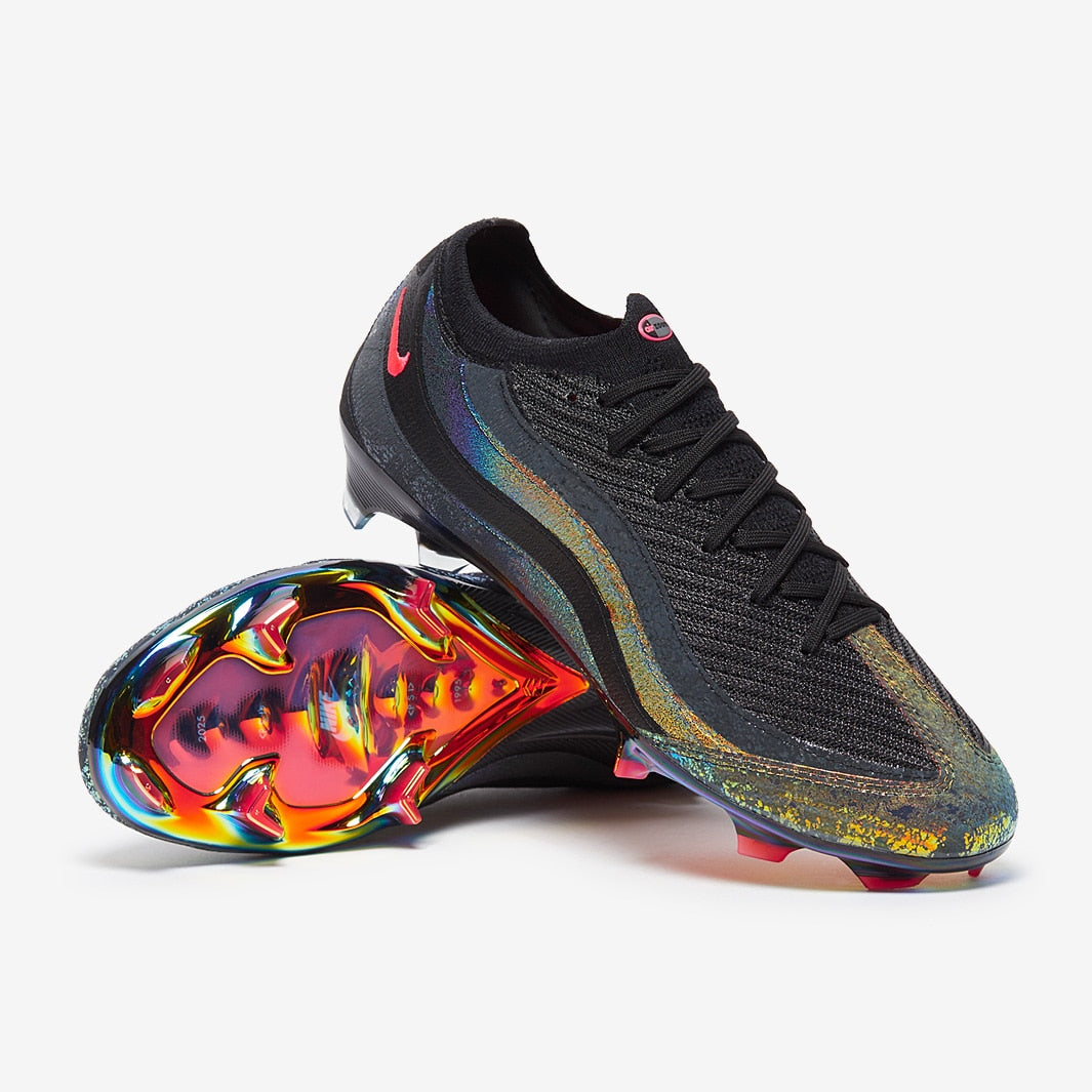 Nike Air Zoom Mercurial Vapor XVI Elite x AM95 SE FG