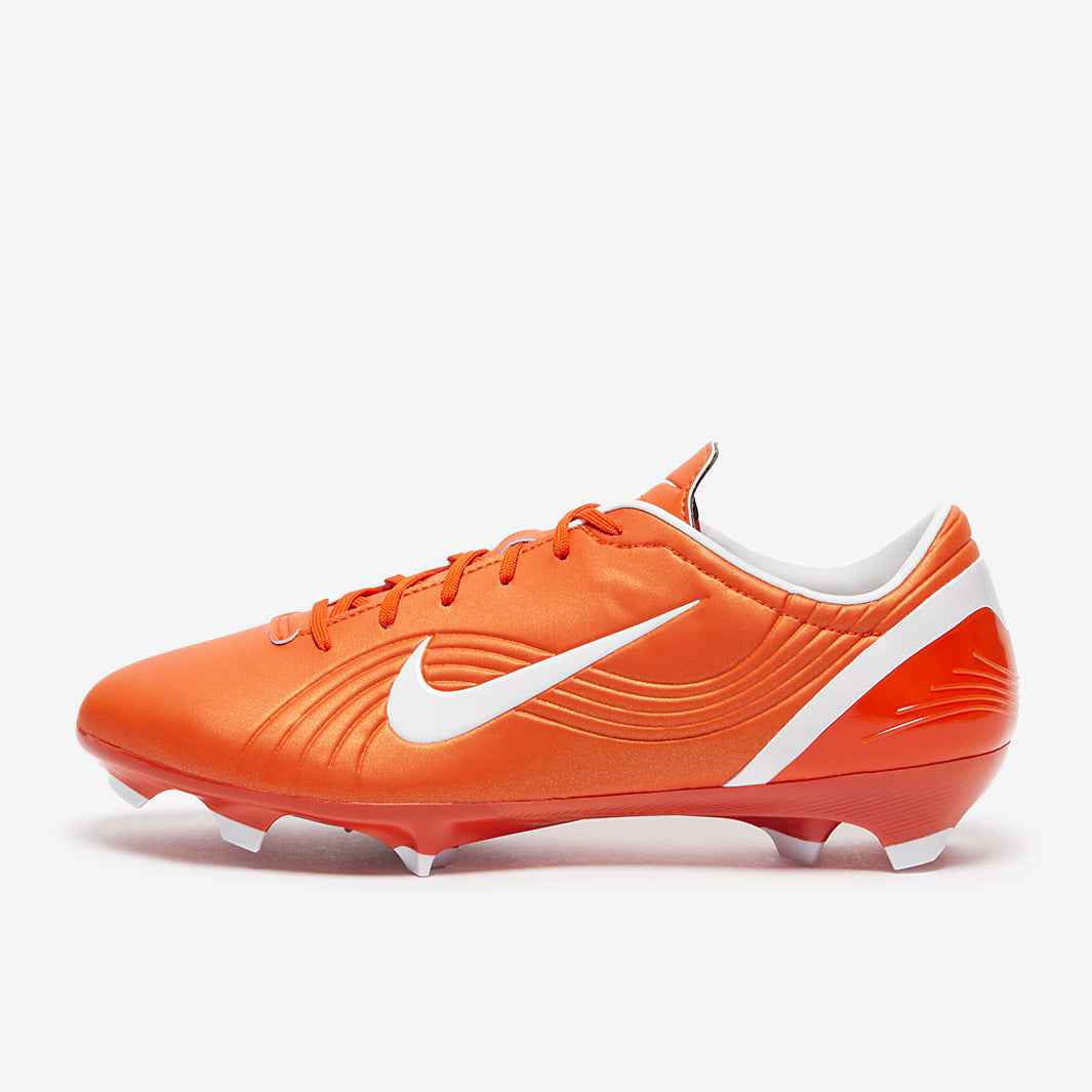 Mercurial Vapor I Elite Regeneration SE FG