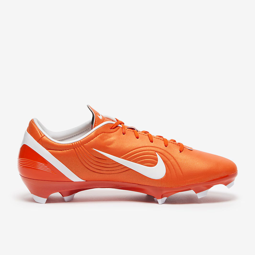 Nike Mercurial Vapor I Elite Regeneration SE FG