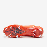 Mercurial Vapor I Elite Regeneration SE FG