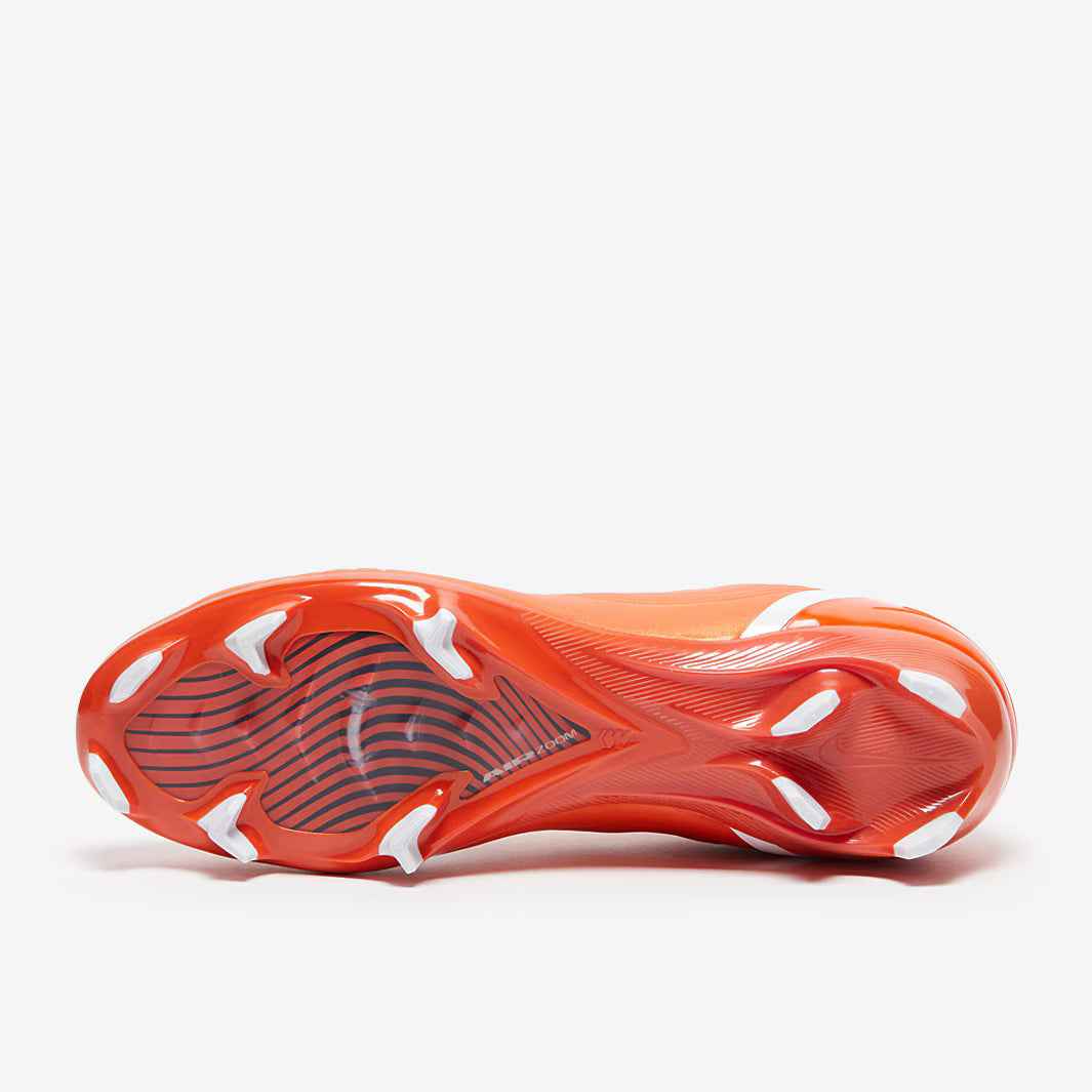 Mercurial Vapor I Elite Regeneration SE FG