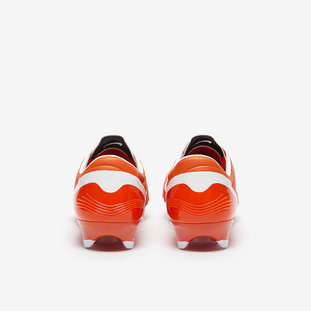 Nike Mercurial Vapor I Elite Regeneration SE FG