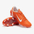 Mercurial Vapor I Elite Regeneration SE FG