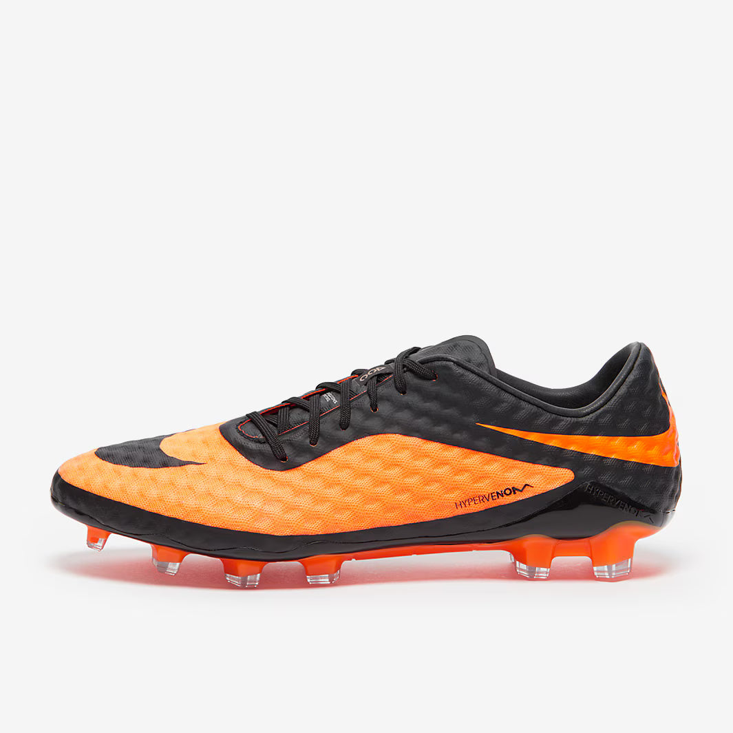 Nike Hypervenom Phantom Elite RGN OG FG -