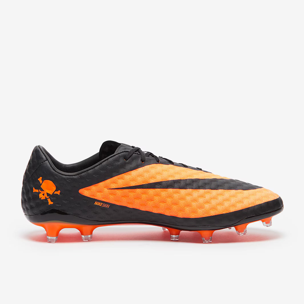 Nike Hypervenom Phantom Elite RGN OG FG -