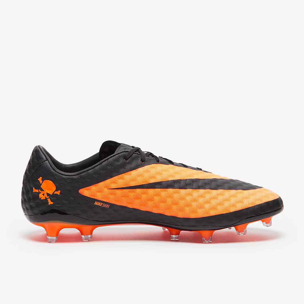 Hypervenom Phantom Elite RGN OG FG -