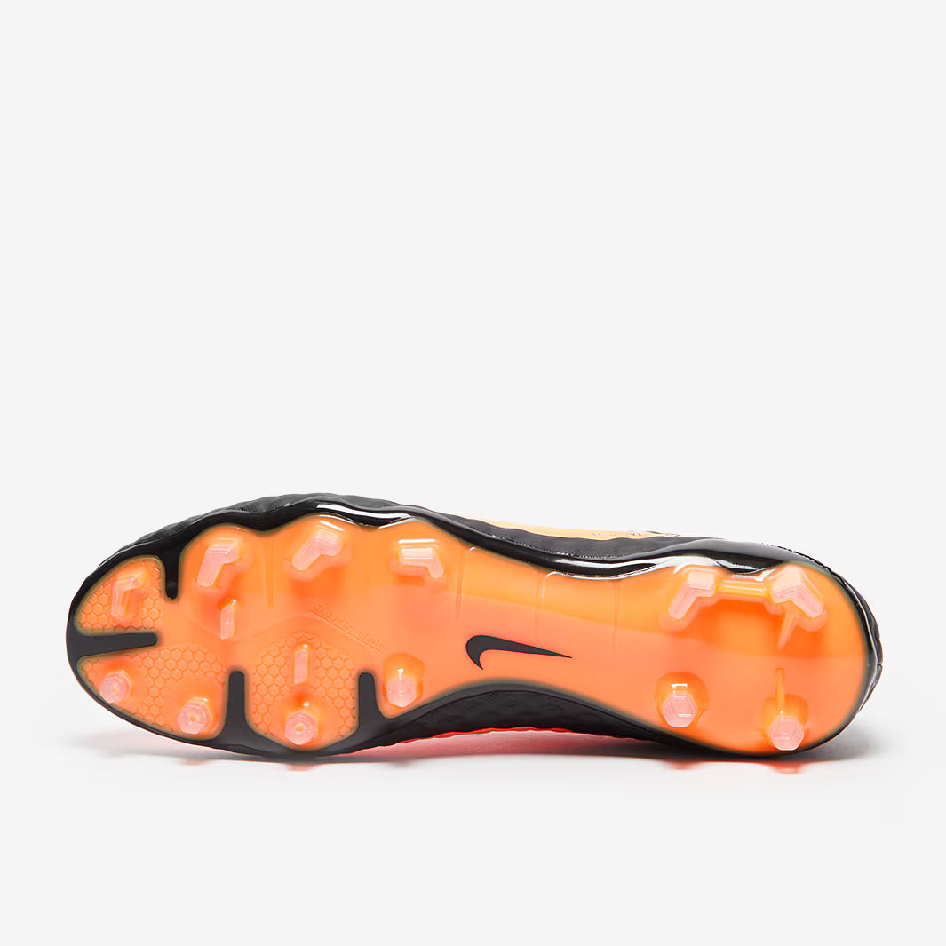 Nike Hypervenom Phantom Elite RGN OG FG -