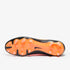 Hypervenom Phantom Elite RGN OG FG -
