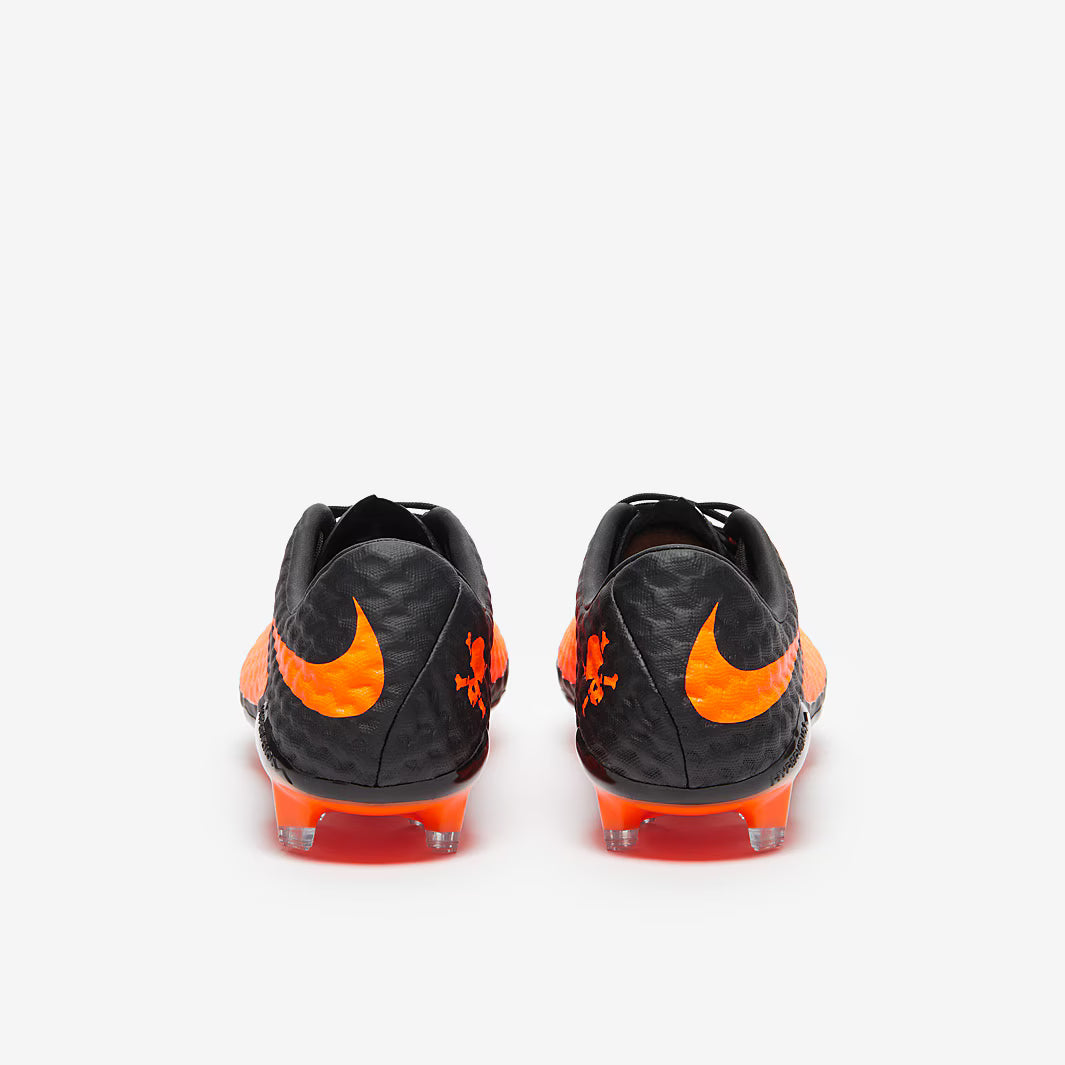 Nike Hypervenom Phantom Elite RGN OG FG -